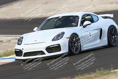 media/Mar-28-2025-Audi Club (Fri) [[dedf0af7ad]]/Even/Turn 3/